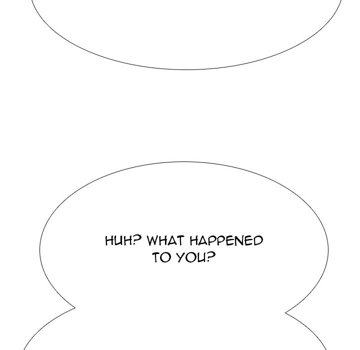 Our Exchange Chapter 209 page 22 - 