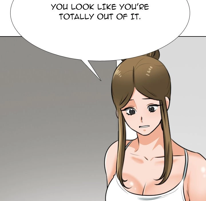 Our Exchange Chapter 209 page 23 - 