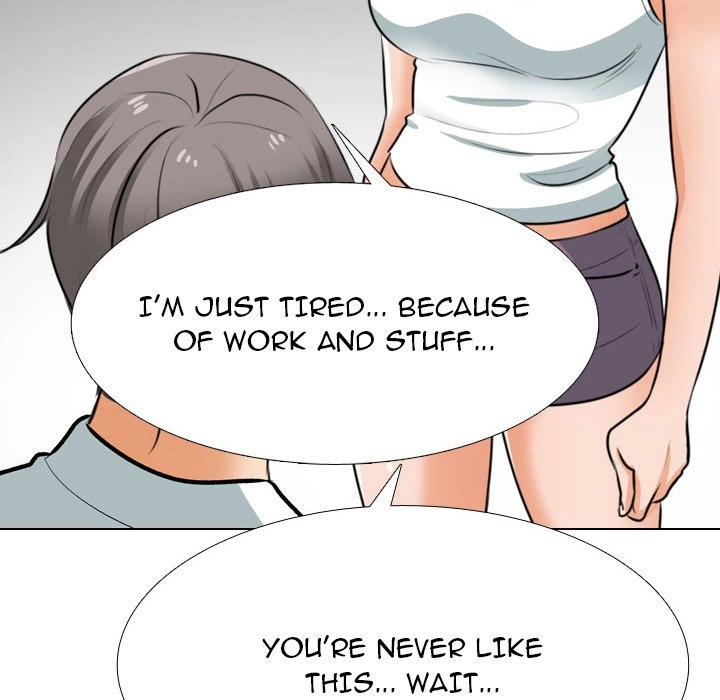 Our Exchange Chapter 209 page 24 - 