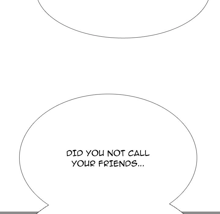 Our Exchange Chapter 209 page 25 - 
