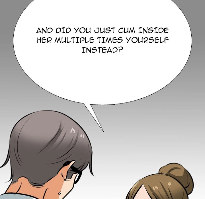 Our Exchange Chapter 209 page 26 - 