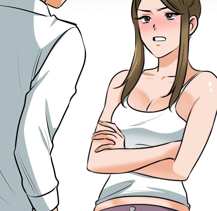 Our Exchange Chapter 209 page 27 - 