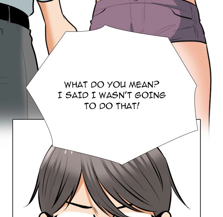 Our Exchange Chapter 209 page 28 - 