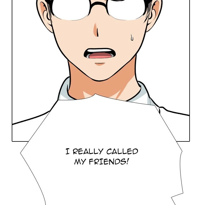 Our Exchange Chapter 209 page 29 - 
