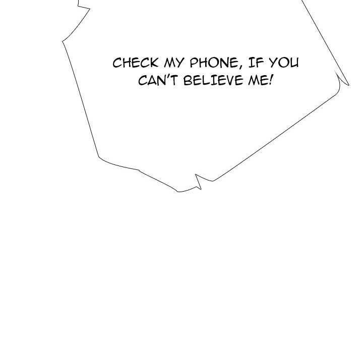 Our Exchange Chapter 209 page 30 - 