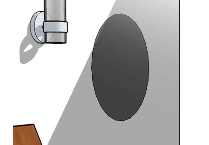 Our Exchange Chapter 209 page 4 - 