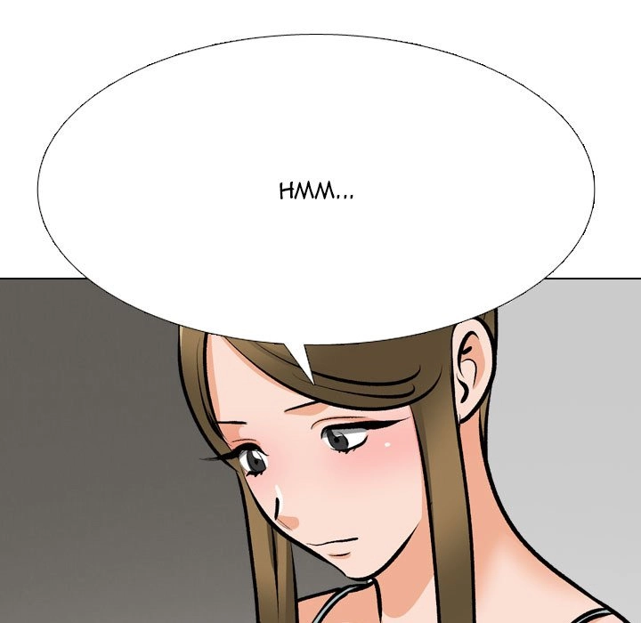 Our Exchange Chapter 209 page 31 - 