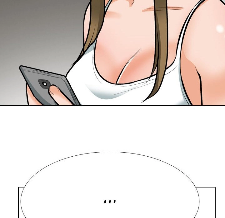 Our Exchange Chapter 209 page 32 - 