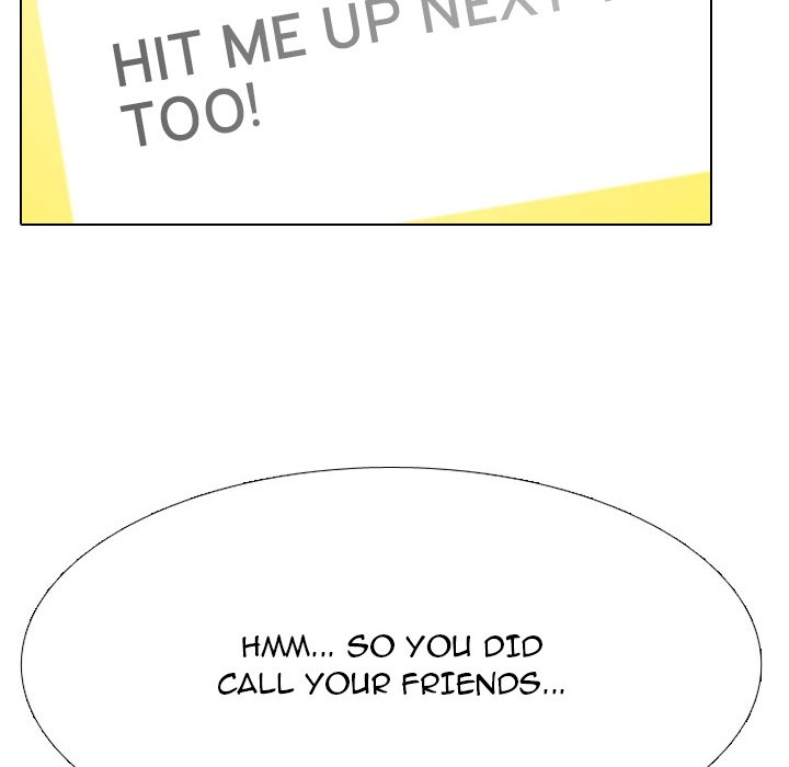 Our Exchange Chapter 209 page 36 - 
