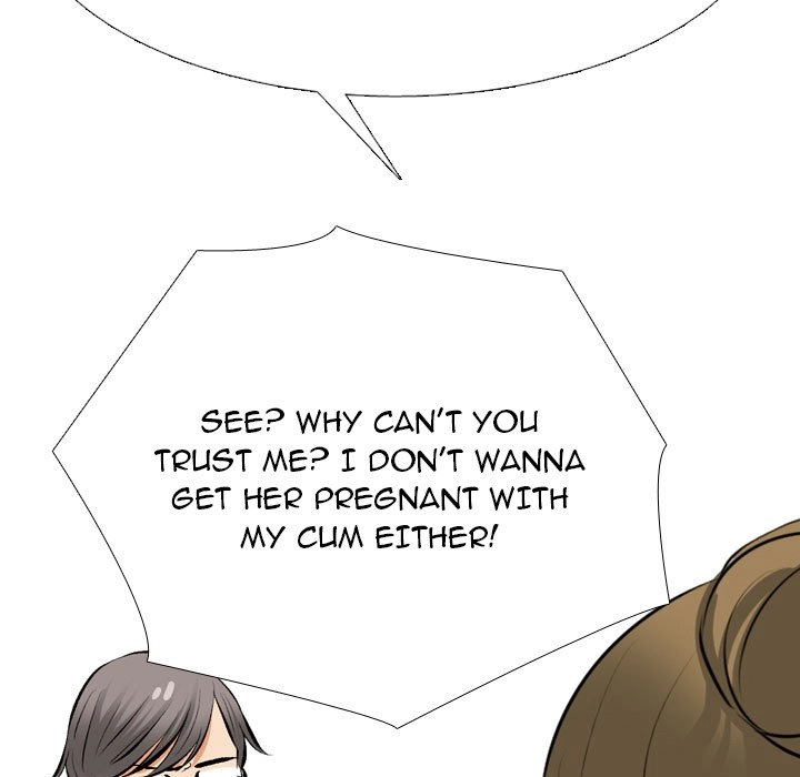 Our Exchange Chapter 209 page 37 - 