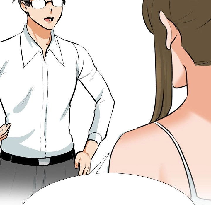 Our Exchange Chapter 209 page 38 - 