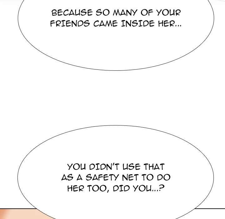 Our Exchange Chapter 209 page 39 - 