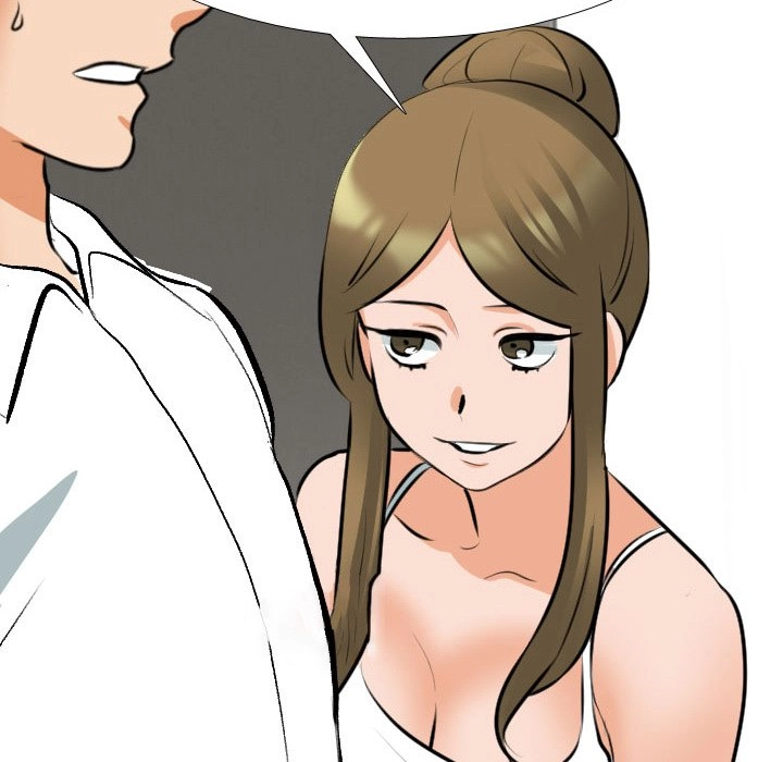 Our Exchange Chapter 209 page 40 - 