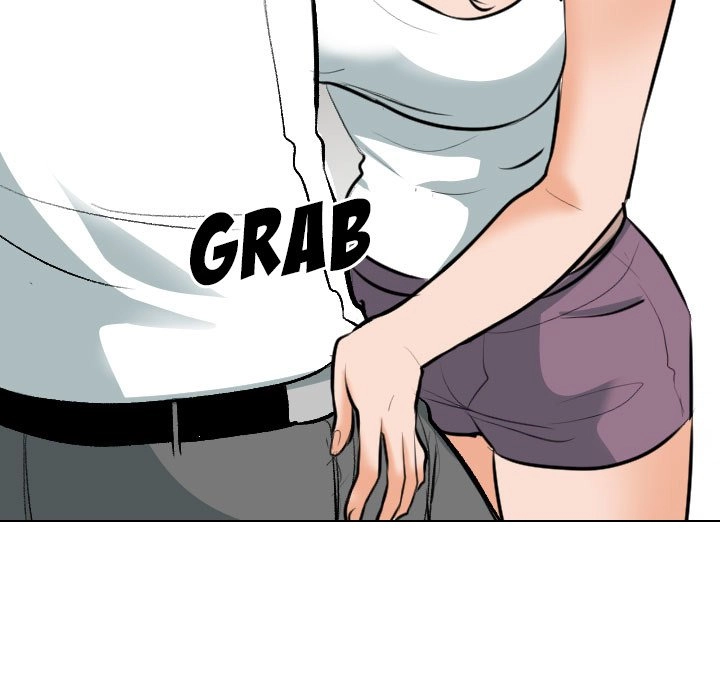 Our Exchange Chapter 209 page 41 - 