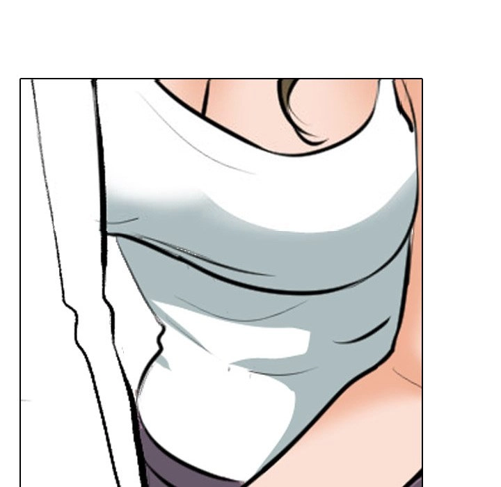 Our Exchange Chapter 209 page 42 - 