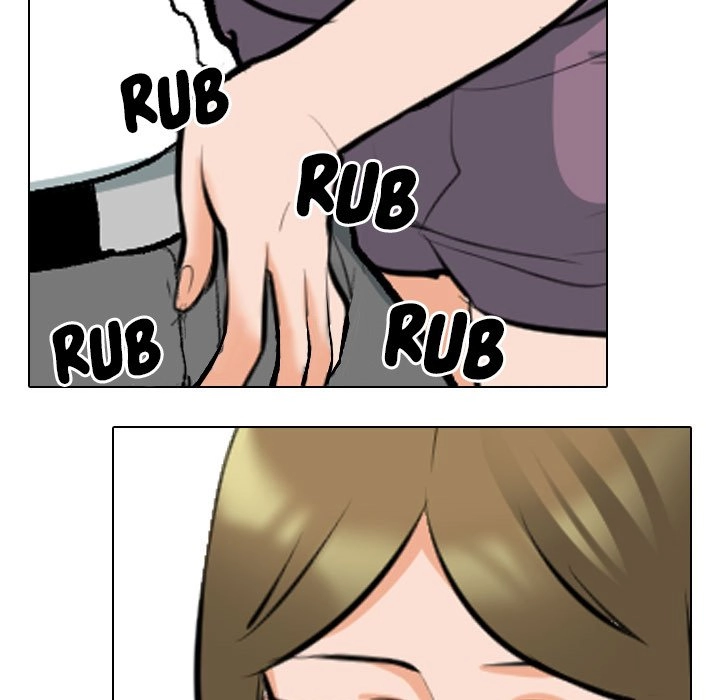 Our Exchange Chapter 209 page 43 - 