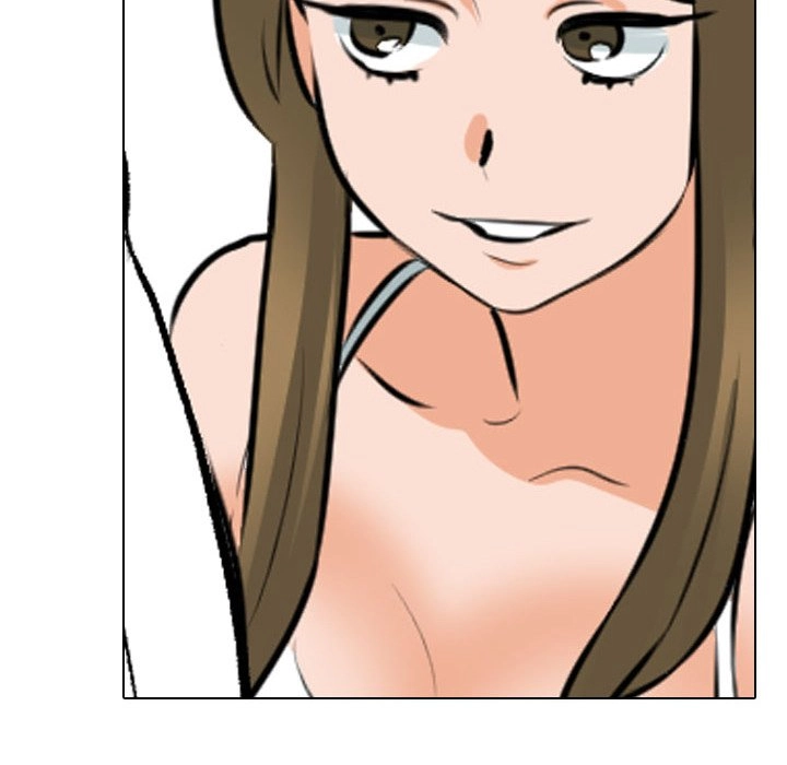 Our Exchange Chapter 209 page 44 - 