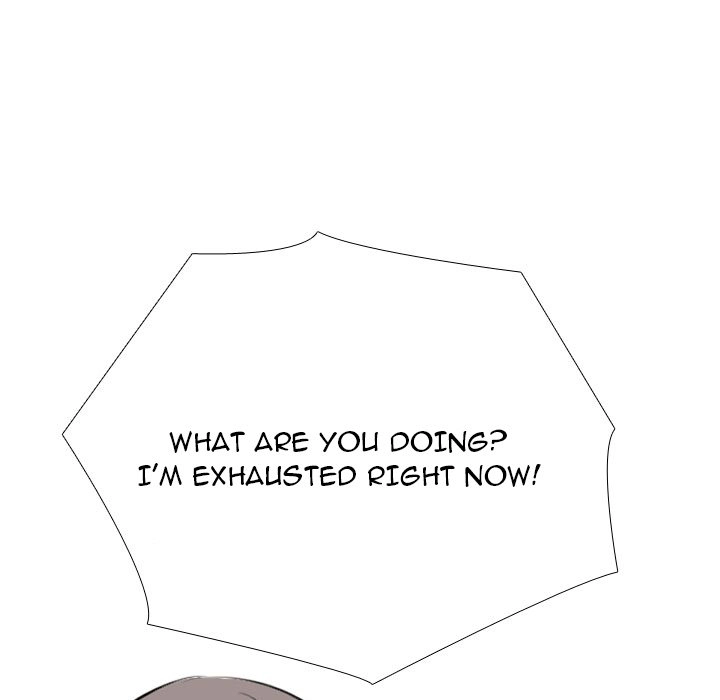 Our Exchange Chapter 209 page 45 - 