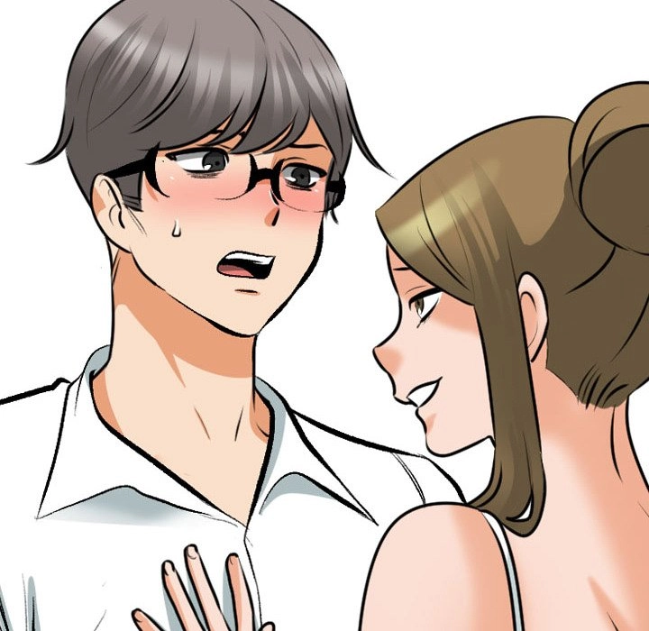 Our Exchange Chapter 209 page 46 - 