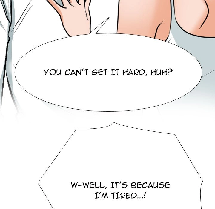 Our Exchange Chapter 209 page 47 - 