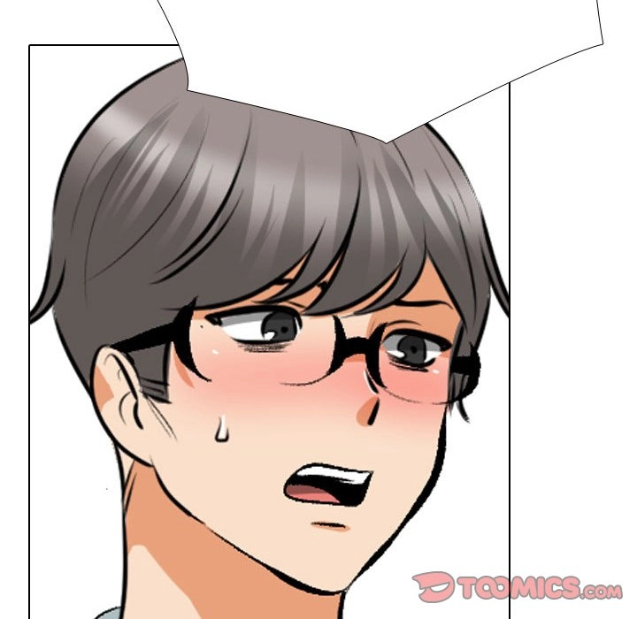 Our Exchange Chapter 209 page 48 - 