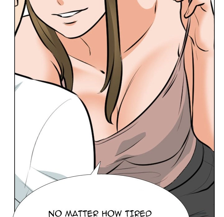 Our Exchange Chapter 209 page 50 - 