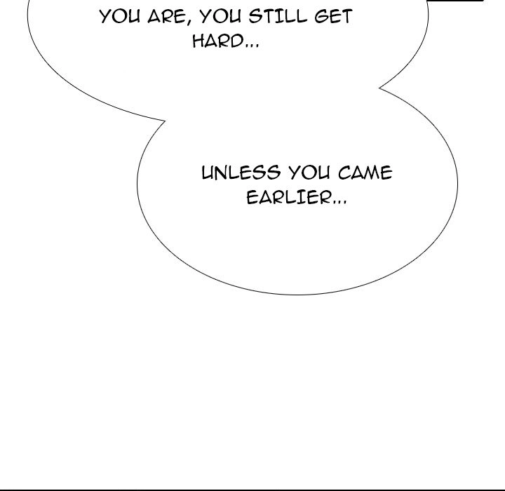 Our Exchange Chapter 209 page 51 - 