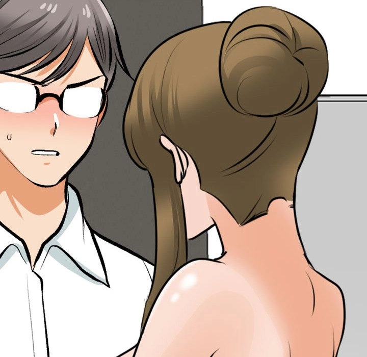 Our Exchange Chapter 209 page 52 - 