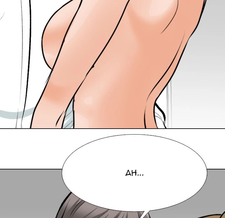 Our Exchange Chapter 209 page 53 - 