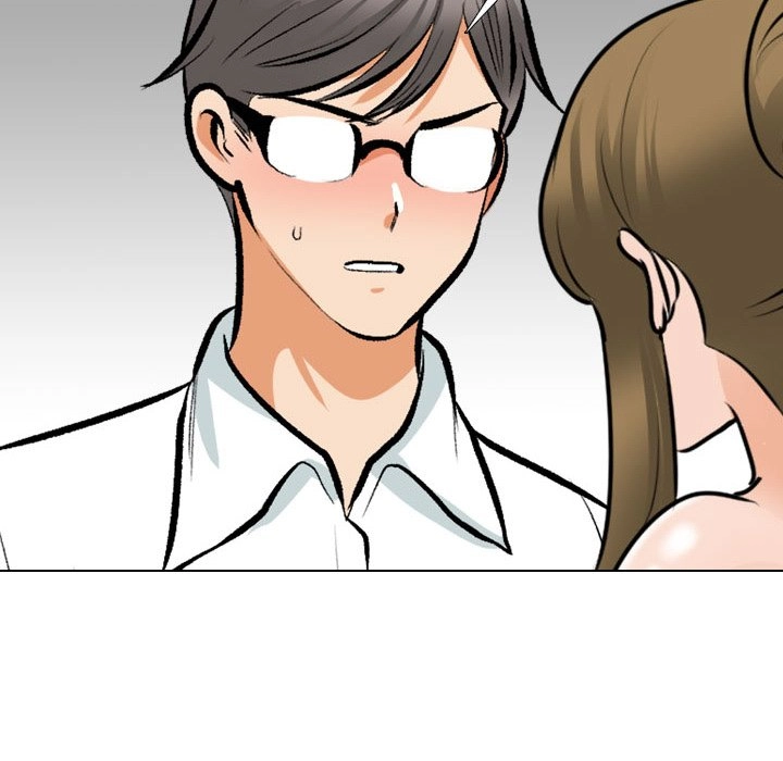 Our Exchange Chapter 209 page 54 - 