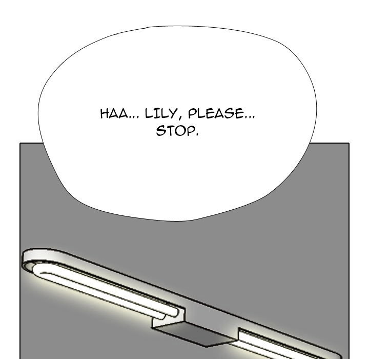 Our Exchange Chapter 209 page 55 - 