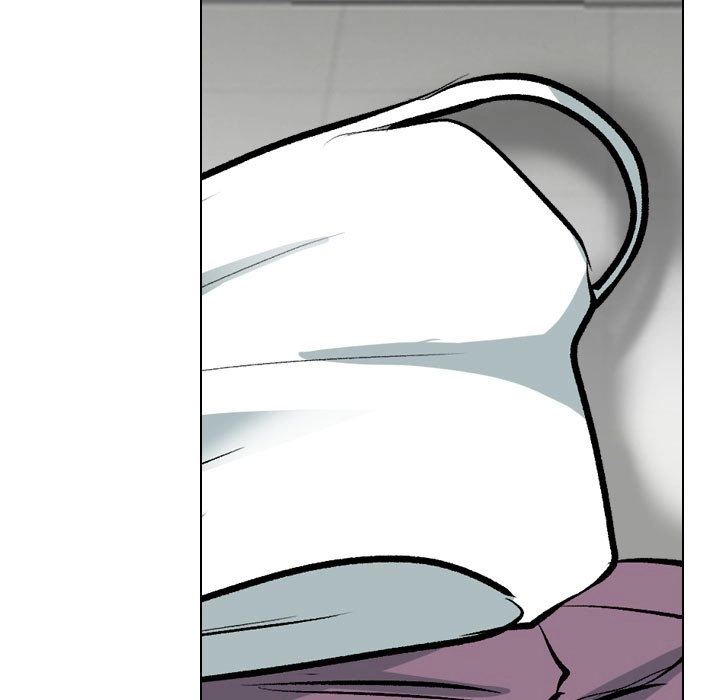 Our Exchange Chapter 209 page 57 - 