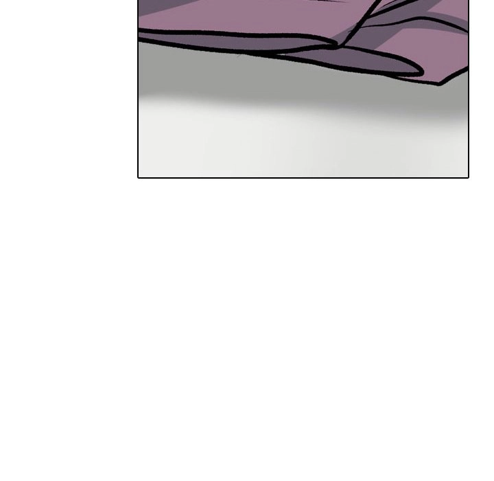 Our Exchange Chapter 209 page 58 - 