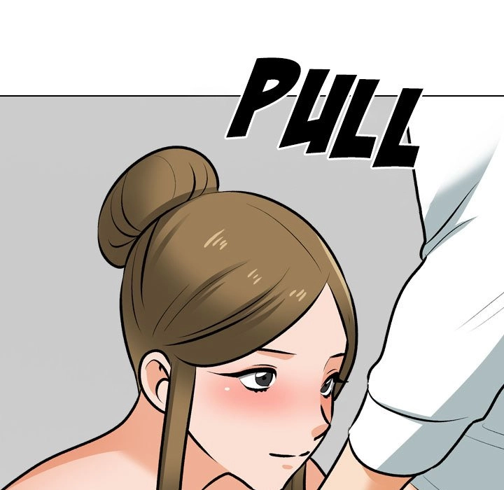 Our Exchange Chapter 209 page 59 - 