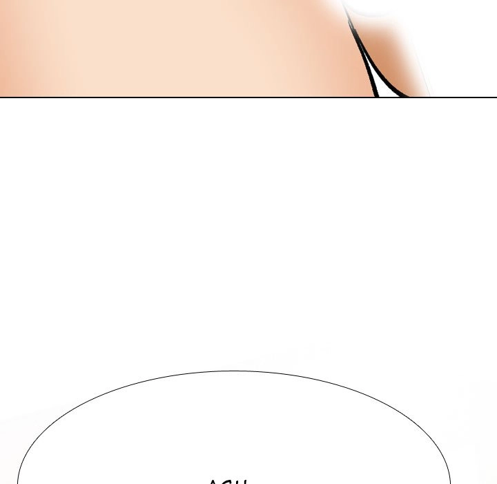 Our Exchange Chapter 209 page 7 - 