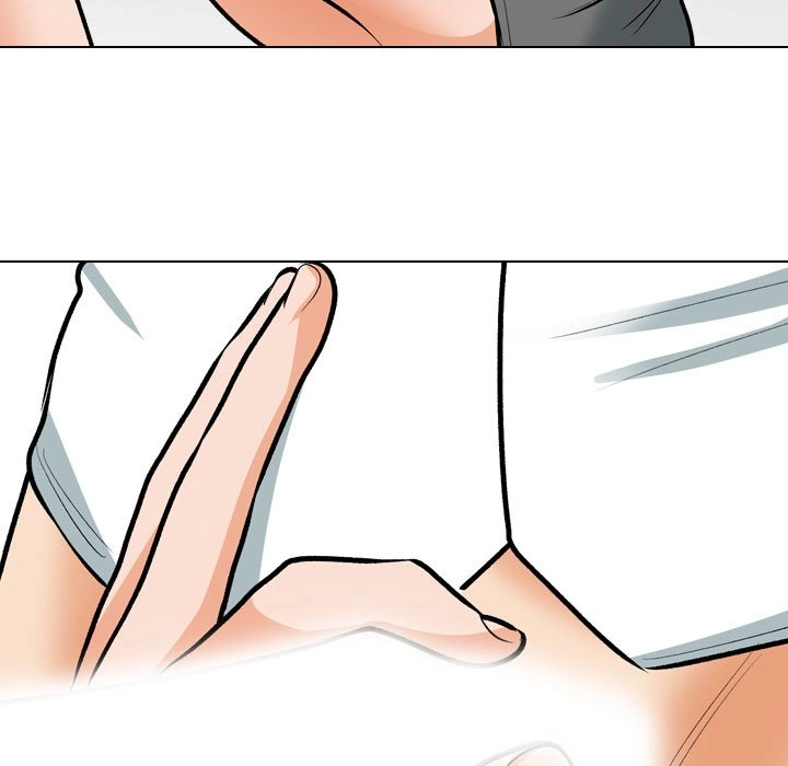 Our Exchange Chapter 209 page 61 - 