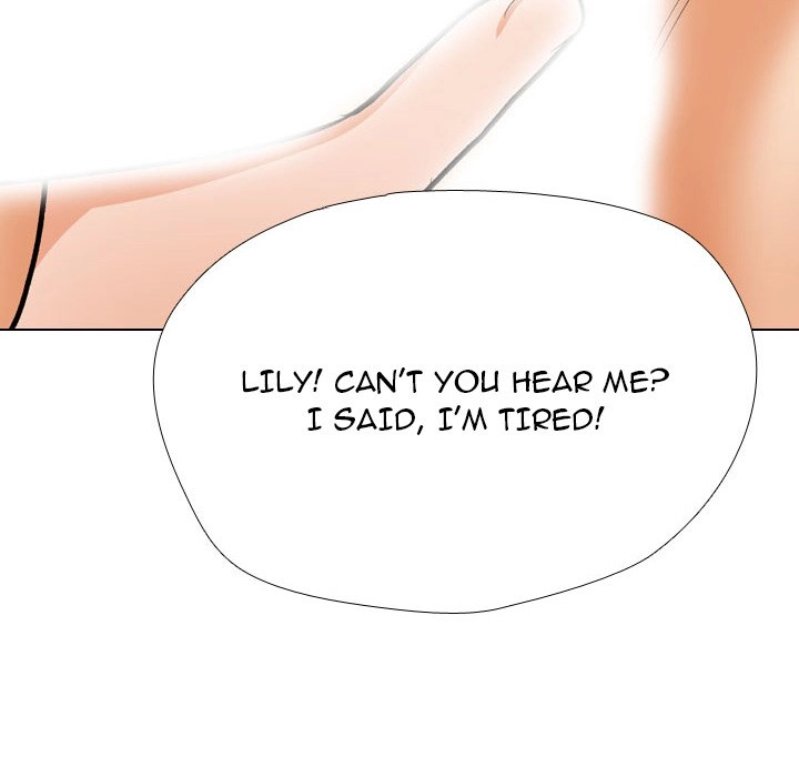 Our Exchange Chapter 209 page 62 - 