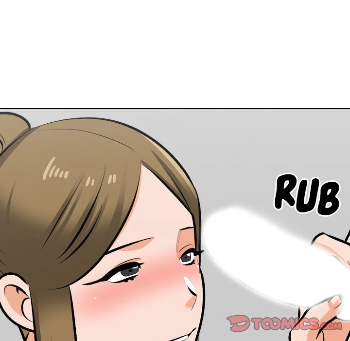 Our Exchange Chapter 209 page 63 - 