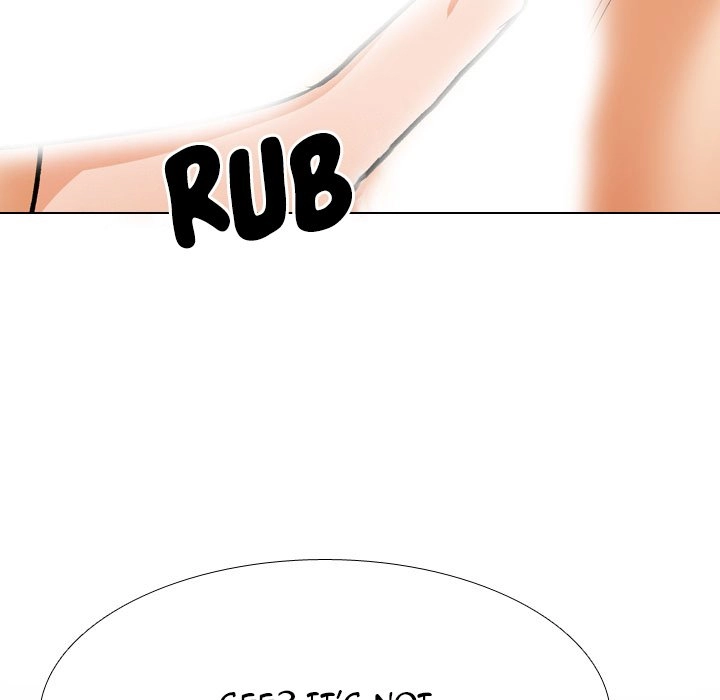 Our Exchange Chapter 209 page 65 - 