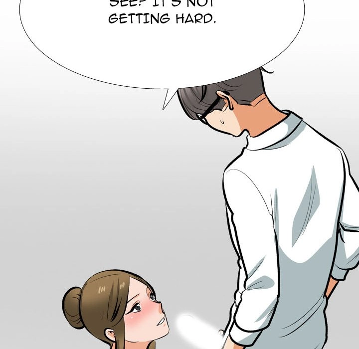 Our Exchange Chapter 209 page 66 - 
