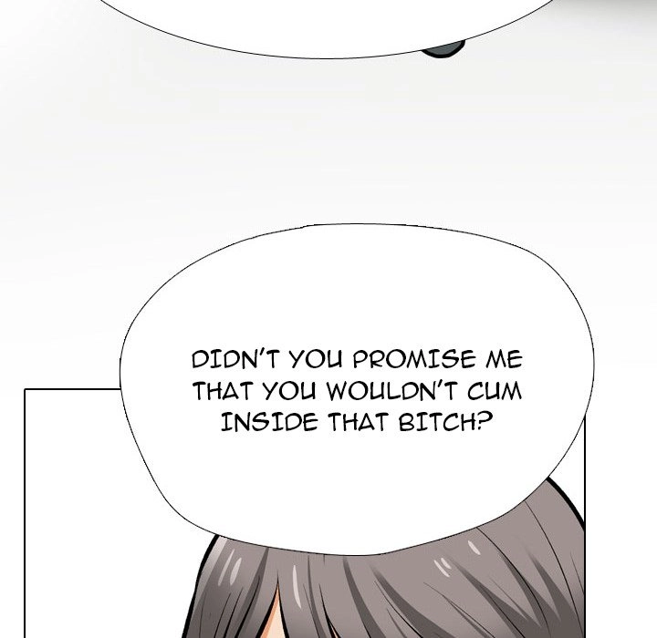 Our Exchange Chapter 209 page 68 - 