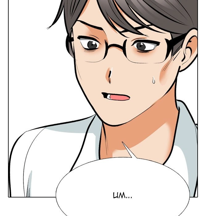 Our Exchange Chapter 209 page 69 - 