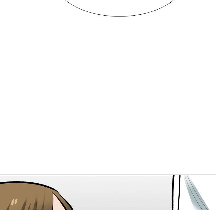 Our Exchange Chapter 209 page 70 - 
