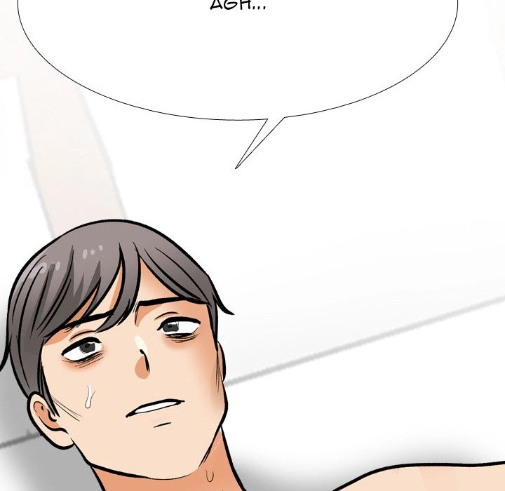 Our Exchange Chapter 209 page 8 - 