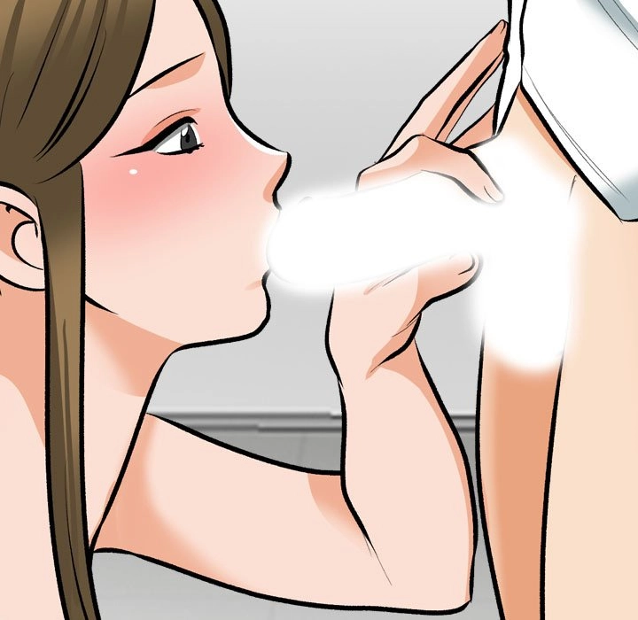 Our Exchange Chapter 209 page 71 - 
