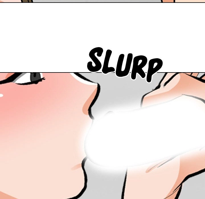 Our Exchange Chapter 209 page 72 - 
