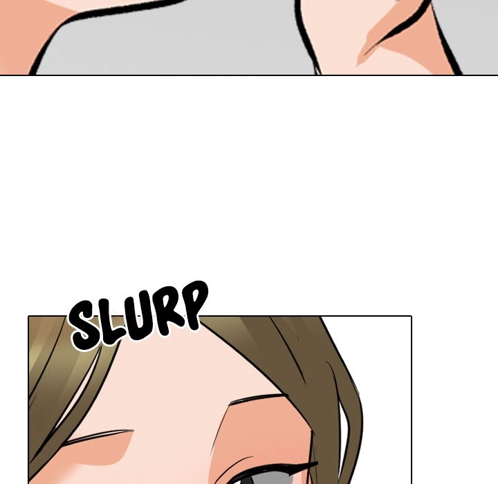 Our Exchange Chapter 209 page 73 - 
