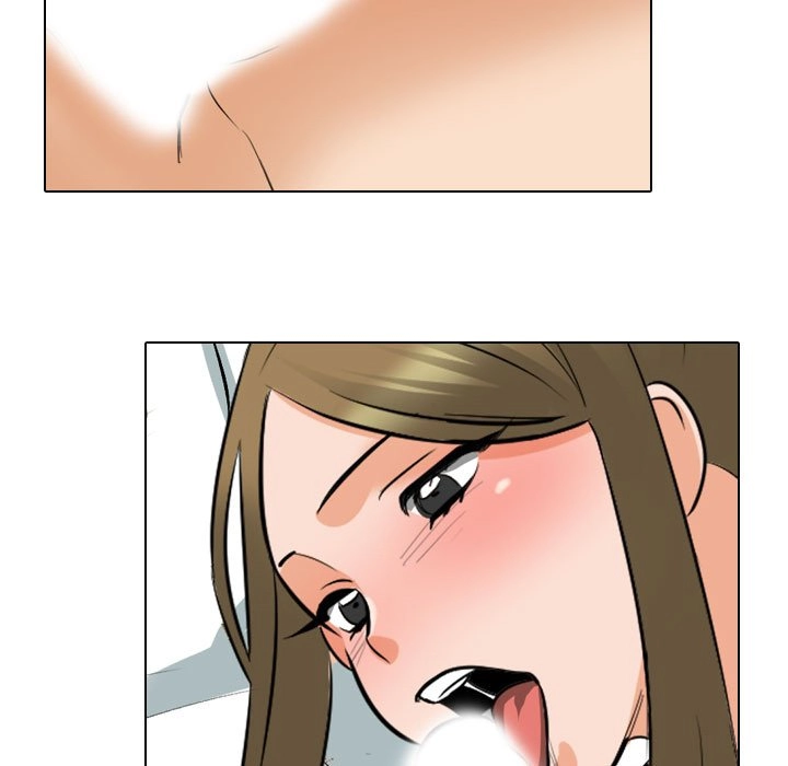 Our Exchange Chapter 209 page 75 - 