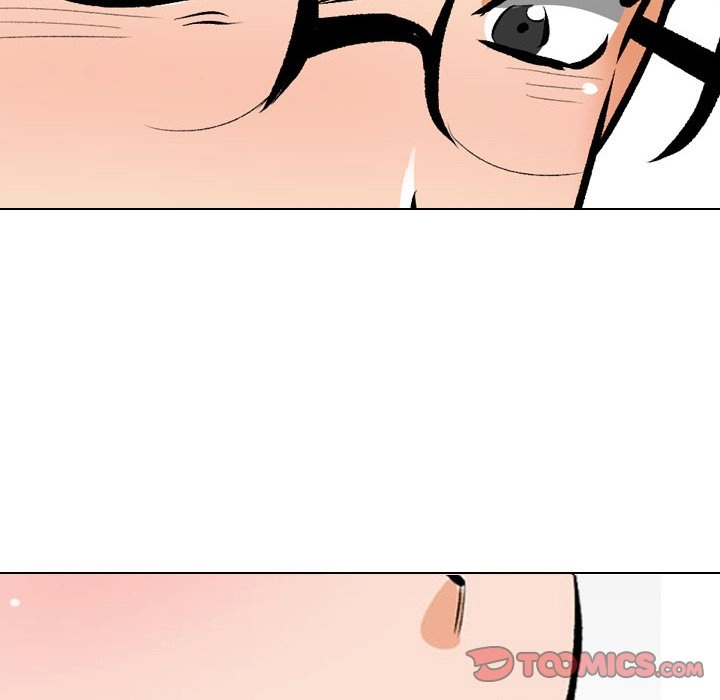 Our Exchange Chapter 209 page 78 - 
