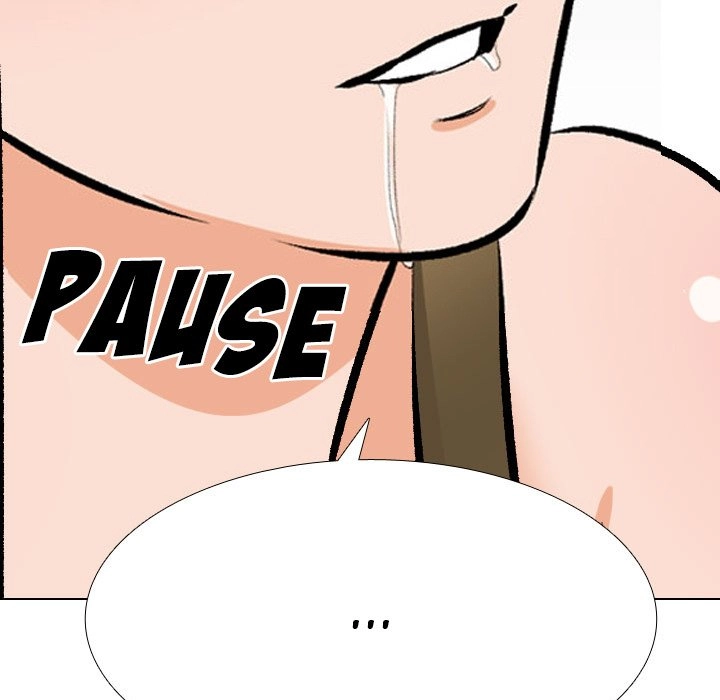 Our Exchange Chapter 209 page 79 - 
